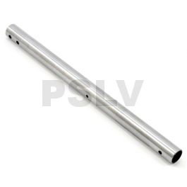 PV1521  	 Thunder Tiger Hardened Main Shaft  G4N G4E